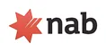 Smart Finance Management